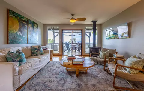 307 Ainakula Rd, Kula, HI 96790 photo 7