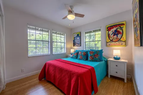 307 Ainakula Rd, Kula, HI 96790 photo 33