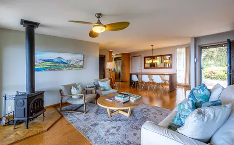 307 Ainakula Rd, Kula, HI 96790 photo 10