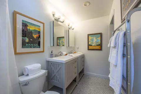 307 Ainakula Rd, Kula, HI 96790 photo 31