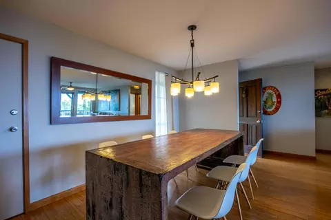307 Ainakula Rd, Kula, HI 96790 photo 11