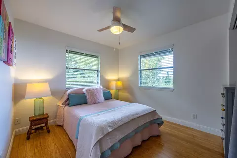 307 Ainakula Rd, Kula, HI 96790 photo 38