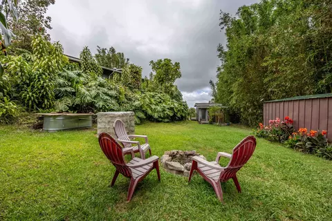 307 Ainakula Rd, Kula, HI 96790 photo 50