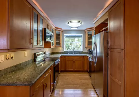 307 Ainakula Rd, Kula, HI 96790 photo 18