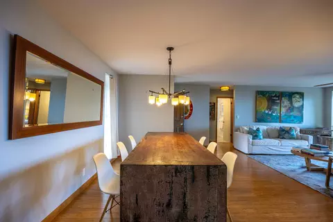 307 Ainakula Rd, Kula, HI 96790 photo 8