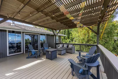 307 Ainakula Rd, Kula, HI 96790 photo 22