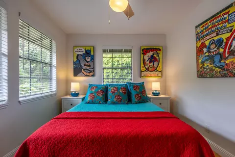 307 Ainakula Rd, Kula, HI 96790 photo 34