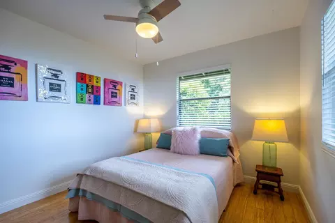 307 Ainakula Rd, Kula, HI 96790 photo 40