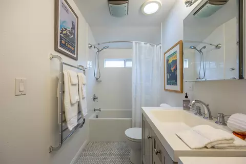 307 Ainakula Rd, Kula, HI 96790 photo 28
