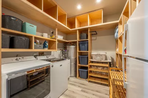 307 Ainakula Rd, Kula, HI 96790 photo 42