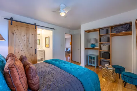 307 Ainakula Rd, Kula, HI 96790 photo 27