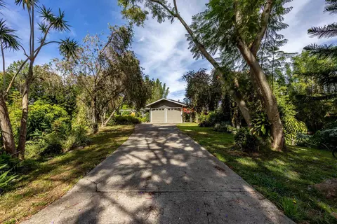 307 Ainakula Rd, Kula, HI 96790 photo 3