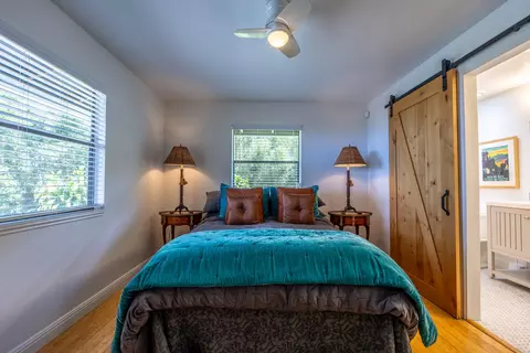 307 Ainakula Rd, Kula, HI 96790 photo 24