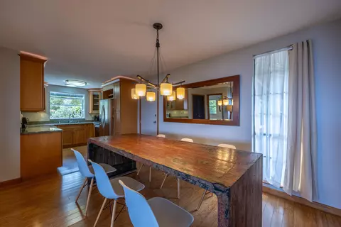 307 Ainakula Rd, Kula, HI 96790 photo 13