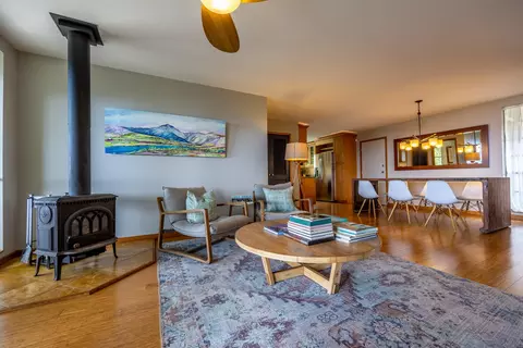 307 Ainakula Rd, Kula, HI 96790 photo 19