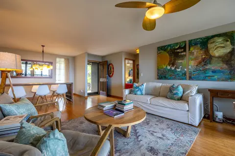 307 Ainakula Rd, Kula, HI 96790 photo 16