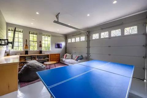 307 Ainakula Rd, Kula, HI 96790 photo 44