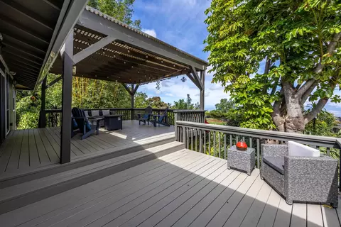 307 Ainakula Rd, Kula, HI 96790 photo 30