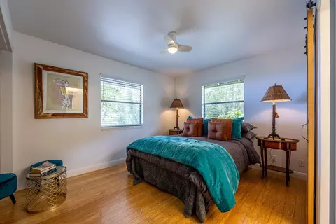 307 Ainakula Rd, Kula, HI 96790 photo 23