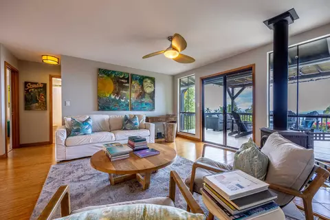 307 Ainakula Rd, Kula, HI 96790 photo 21