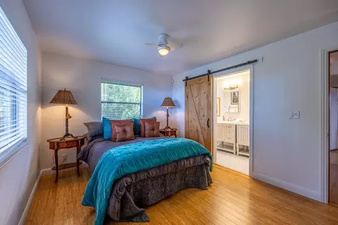 307 Ainakula Rd, Kula, HI 96790 photo 26