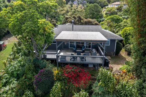 307 Ainakula Rd, Kula, HI 96790 photo 49
