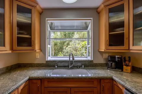 307 Ainakula Rd, Kula, HI 96790 photo 12