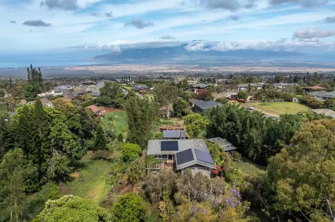 307 Ainakula Rd, Kula, HI 96790 photo 48