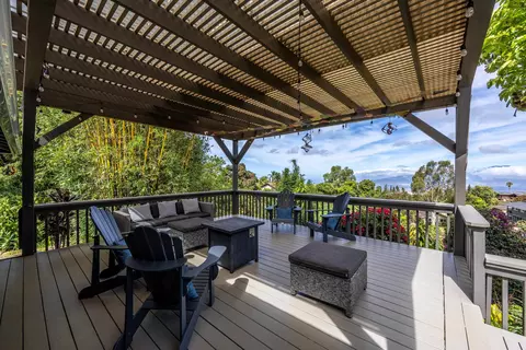 307 Ainakula Rd, Kula, HI 96790 photo 20