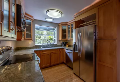 307 Ainakula Rd, Kula, HI 96790 photo 15