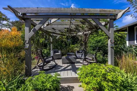 307 Ainakula Rd, Kula, HI 96790 photo 32