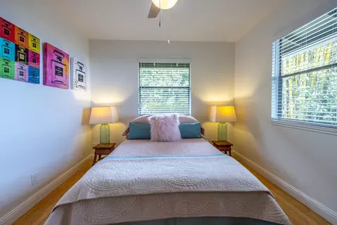 307 Ainakula Rd, Kula, HI 96790 photo 39