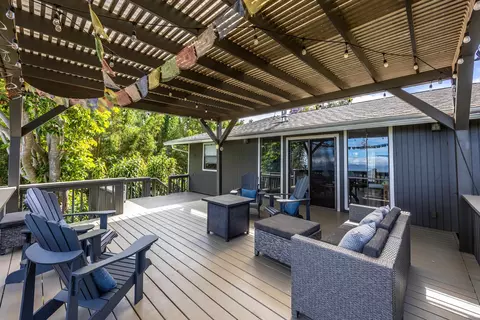 307 Ainakula Rd, Kula, HI 96790 photo 29