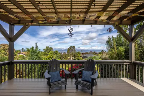 307 Ainakula Rd, Kula, HI 96790 photo 17
