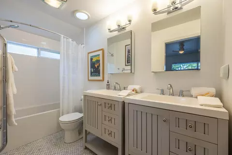 307 Ainakula Rd, Kula, HI 96790 photo 25