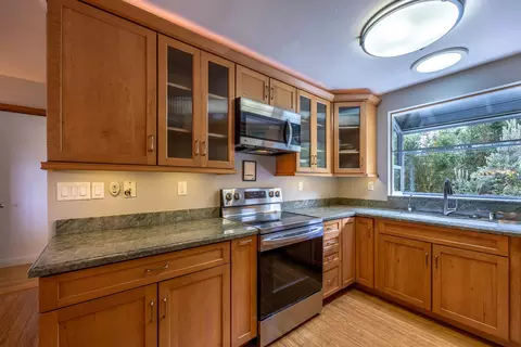 307 Ainakula Rd, Kula, HI 96790 photo 9