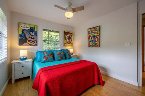 307 Ainakula Rd, Kula, HI 96790 photo 35