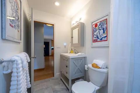 307 Ainakula Rd, Kula, HI 96790 photo 37