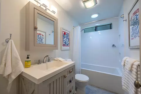 307 Ainakula Rd, Kula, HI 96790 photo 36