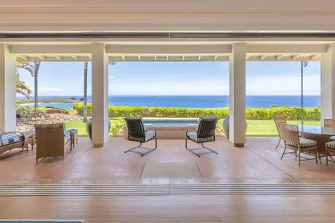 34 Uhaloa St #B, Lanai City, HI 96763