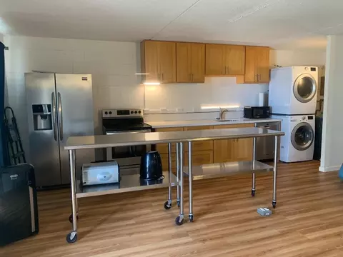 480 Pio Dr #202, Wailuku, HI 96793