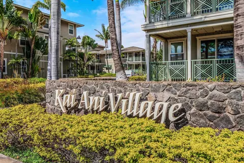 28 Kai Ani Ln #14-101, Kihei, HI 96753