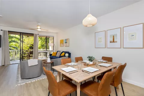 155 Wailea Ike Pl #51, Kihei, HI 96753