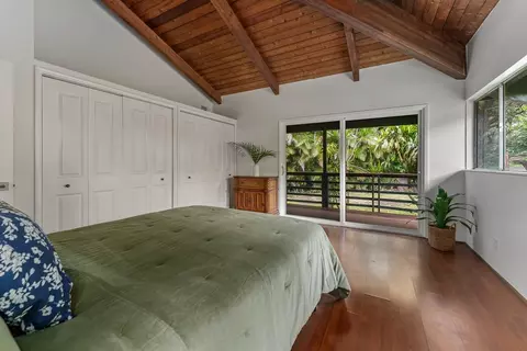 Other - 100 Waipalani Rd, Haiku, HI 96708 photo 1 of 6