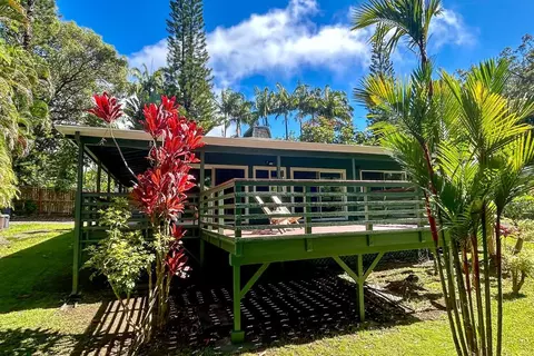 Other - 100 Waipalani Rd, Haiku, HI 96708 photo 4 of 6