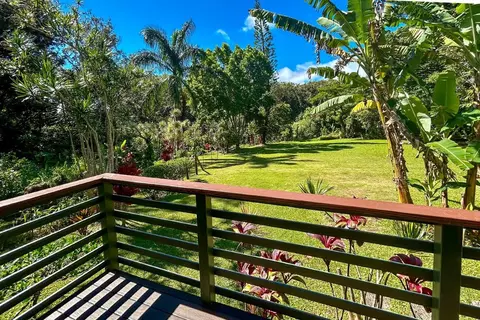 Other - 100 Waipalani Rd, Haiku, HI 96708 photo 6 of 6