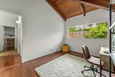 Other - 100 Waipalani Rd, Haiku, HI 96708 photo 2 of 6