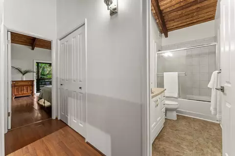 Entry Way - 100 Waipalani Rd, Haiku, HI 96708 photo 2 of 2