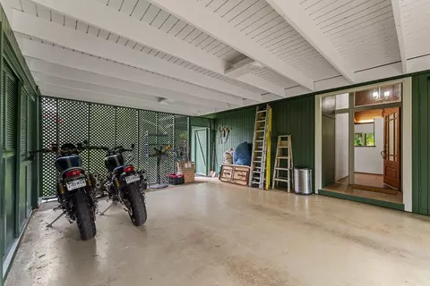 Other - 100 Waipalani Rd, Haiku, HI 96708 photo 5 of 6