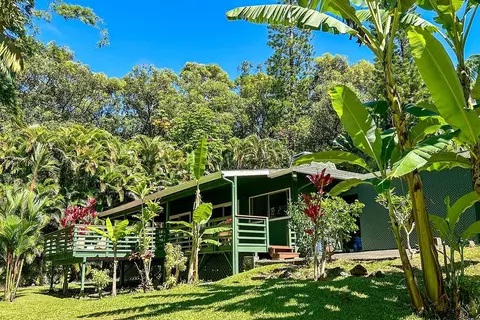 100 Waipalani Rd, Haiku, HI 96708